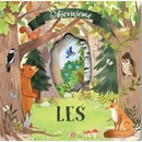Les