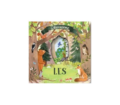 Les