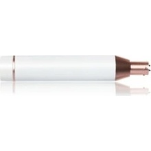 T3 Convertible Collection Loose Waves 38mm
