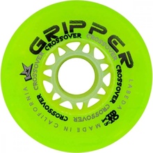 Labeda Gripper x-soft indoor 76mm 74A 4ks