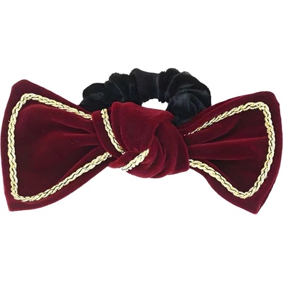 HARAHU Гумичка vi-19579 - Бордо kp19579 (vi-19579)