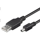 PremiumCord ku2m2cl