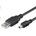 PremiumCord ku2m2cl