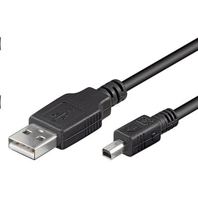 PremiumCord ku2m2cl