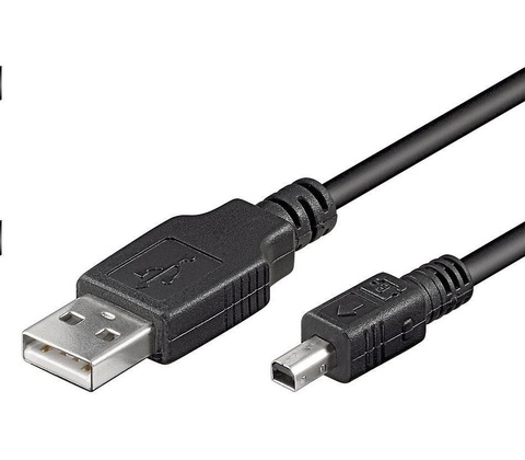 PremiumCord ku2m2cl