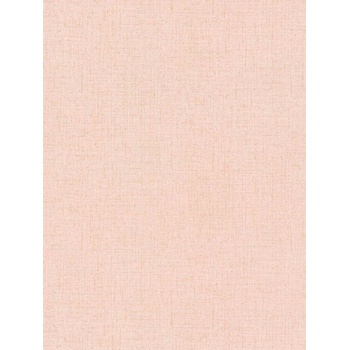 A. S. Création Влизелинов тапет за стена cosmo living 79067-1