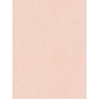 A. S. Création Влизелинов тапет за стена cosmo living 79067-1