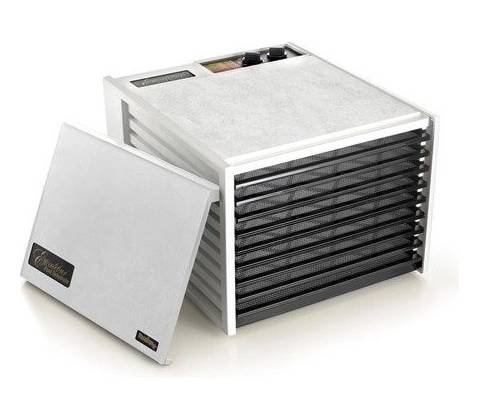Excalibur 4926T