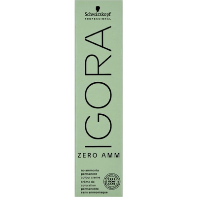 Schwarzkopf Igora Royal Zero 10-0 Ultra Blonde Natural 60 ml