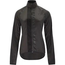Silvini Gela Charcoal dámská