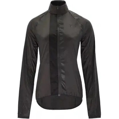 Silvini Gela Charcoal dámská