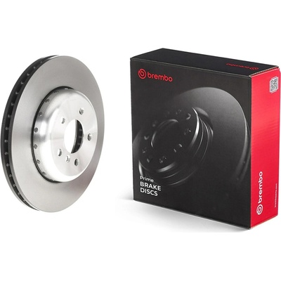 Brzdový kotúč BREMBO 09.C409.13