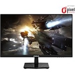 Turbo-X Erebus E27QI Монитори