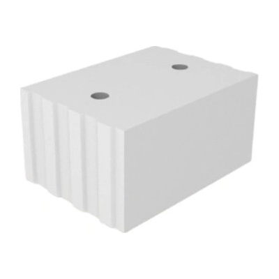 Silka Tvárnice S20-1800 E240S 333×240×199 mm