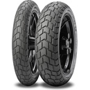 Pneumatiky na motorku PIRELLI MT 60 RS 150/80 B16 77H