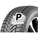 Nokian Tyres Seasonproof 245/40 R18 97W