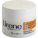 Lirene HV krém Med a Citrón den noc 50 ml