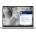 Dell Pro 16 Plus PB16250 002WY