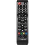 Cabletech URZ0339 - оригинален дистанционен контрол (URZ0339) Дистанционно