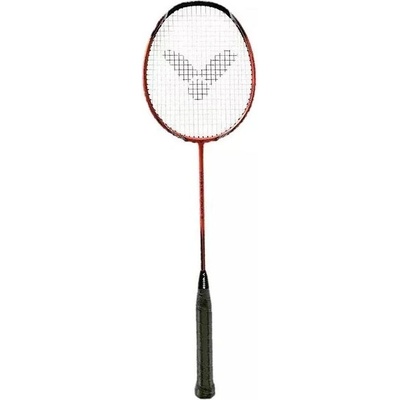 VICTOR Wavetec Magan 9