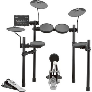Yamaha Електронни барабани комплект Yamaha DTX432K
