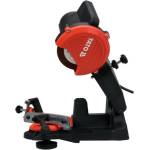  Мaшина за заточване на вериги YATO, 85 W, 0 - 35° (EURO YT 84990)