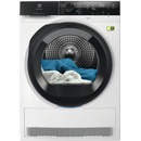 Electrolux EW7D495UE