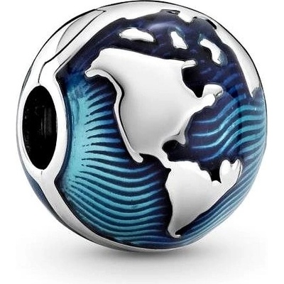 Pandora 799429C01