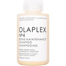 Olaplex No. 4 Bond Maintenance Šampon 100 ml