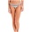 Protest Cabel 23 bikini bottom - Pink (Dusky Rose)