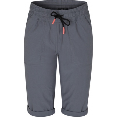 Hannah Cavana Castlerock dámské kraťasy