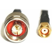 MaxLink 08-RM-NM-01
