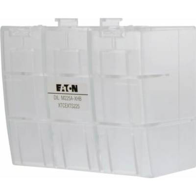 EATON Kryt DILM225A-XHB svorek pro stykače