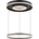 Globo 48041H