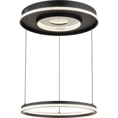 Globo 48041H