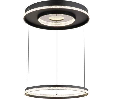 Globo 48041H