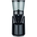 Wilfa Balance CG1B-275