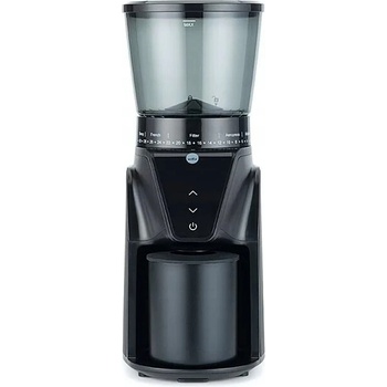 Wilfa Balance CG1B-275
