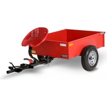 VARI ANV-500