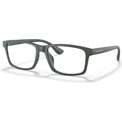 Armani Exchange AX3083 8272