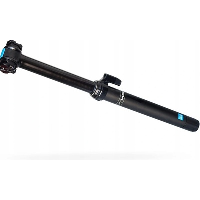 Pro Koryak Dropper