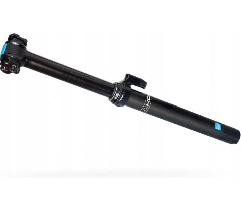 Pro Koryak Dropper