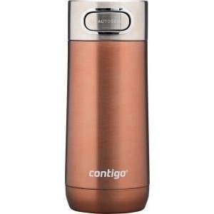 Contigo Luxe Thermal Mug 360ml White Zinfandel (2104542)