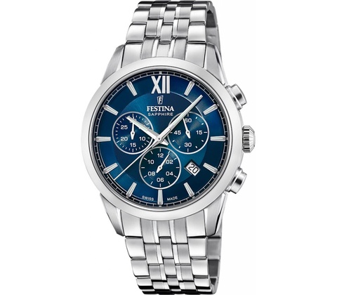 Festina 20040/2
