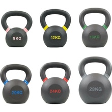 Kettlebell PRIMAL Premium 28kg