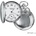 Tissot T83640212