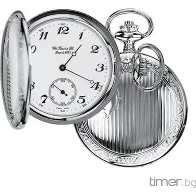 Tissot T83640212