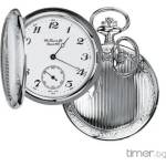 Tissot T83640212 Часовници