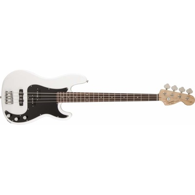 Fender Squier Affinity Precision Bass – Zboží Mobilmania