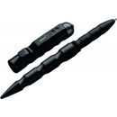 Böker Plus MPP Multi Purpose Pen 09BO092